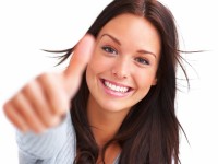 Rewolucja w cenach tłumaczeń.