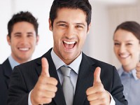 Nowy cennik i nowe promocje.