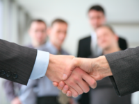 Pakiet “Im więcej tym taniej” dla stałych klientów